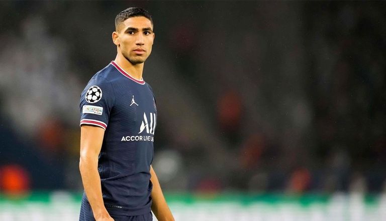 الدوري الفرنسي