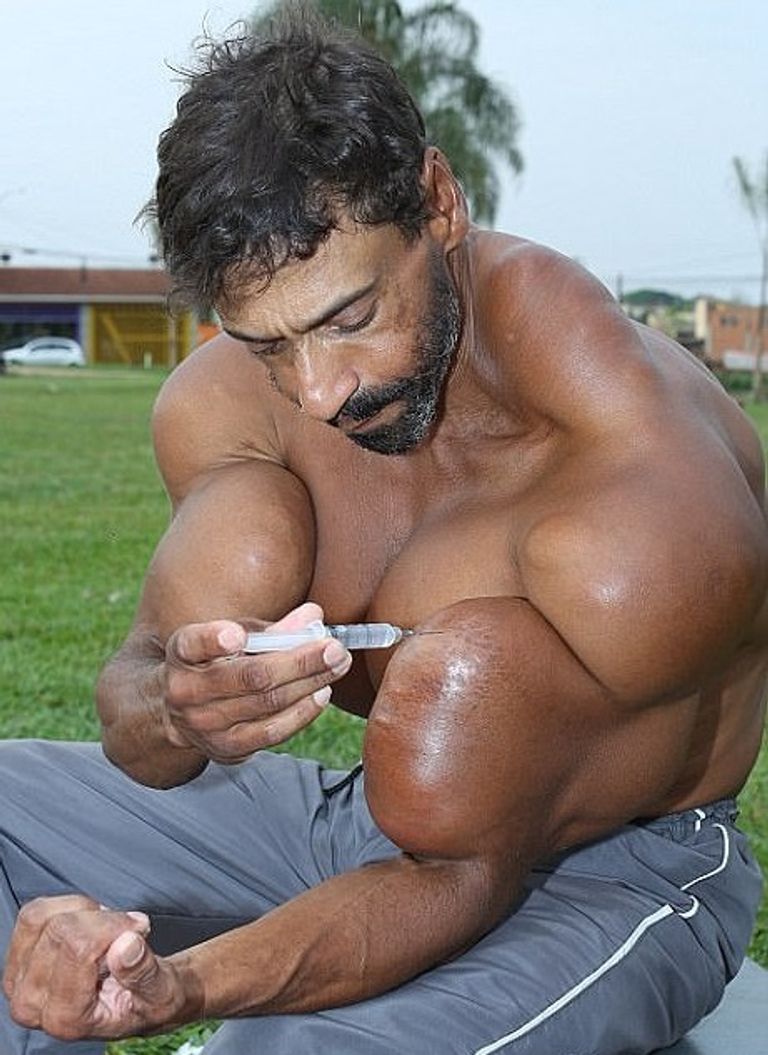 فالدير سيجاتو 