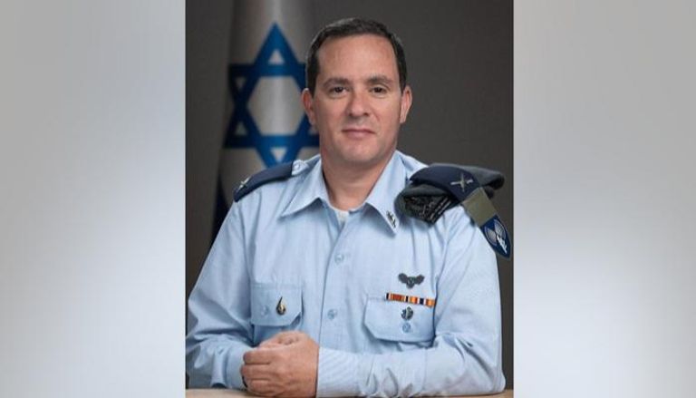 المتحدث بلسان الجيش الإسرائيلي، ران كوخاف
