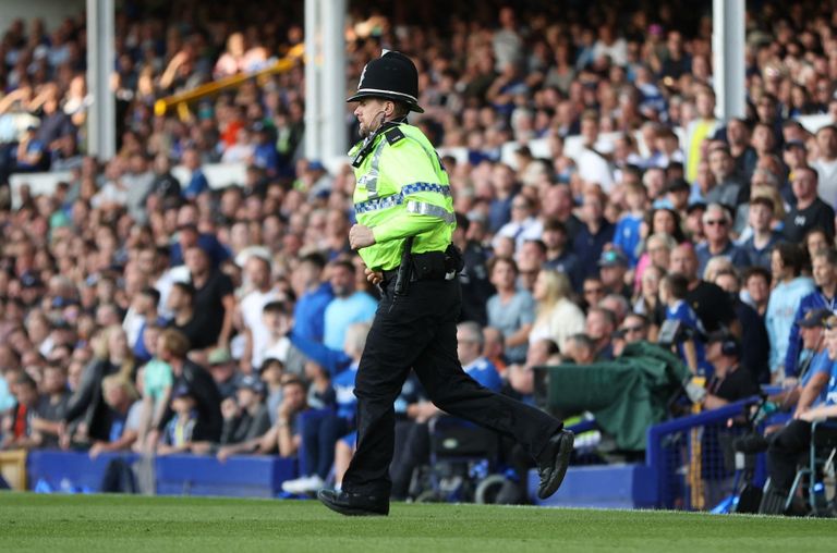 فرحة تشيلسي