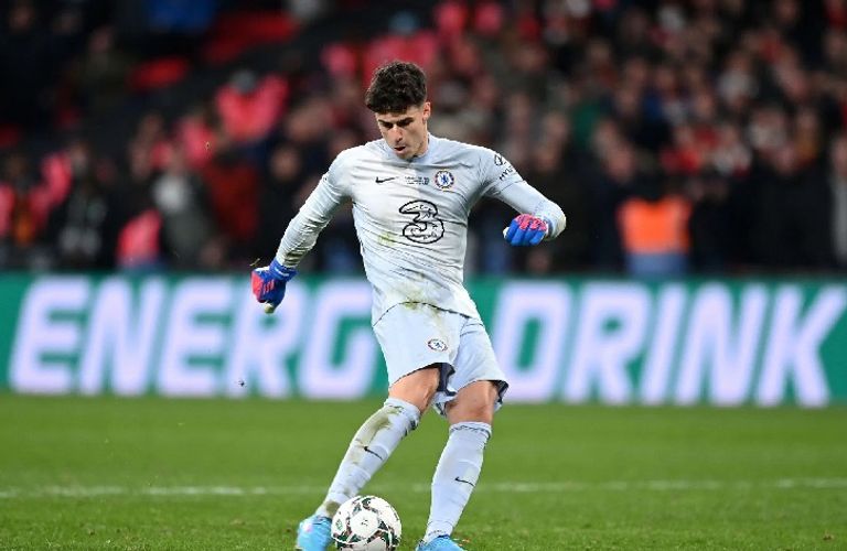 كيبا أريزابالاجا