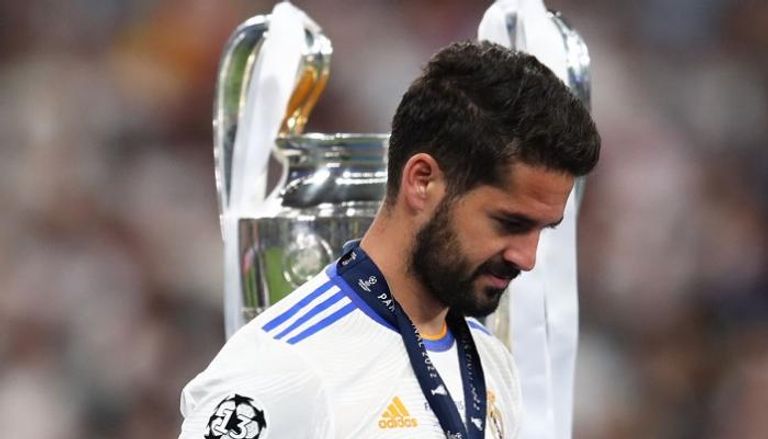 إيسكو ألاركون