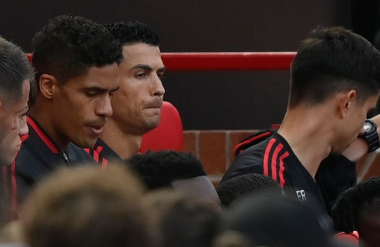 كريستيانو رونالدو نجم مانشستر يونايتد كريستيانو رونالدو نجم مانشستر يونايتد