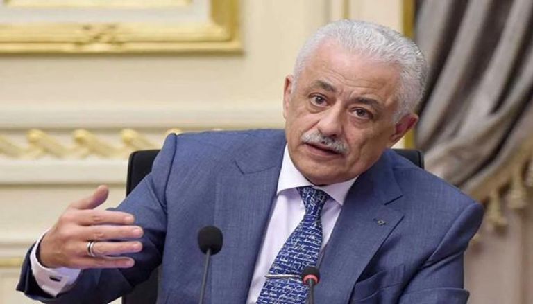 امتحانانات الدور الثاني فرصة أخيرة لطلاب الثانوية