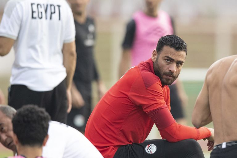 محمد أبوجبل