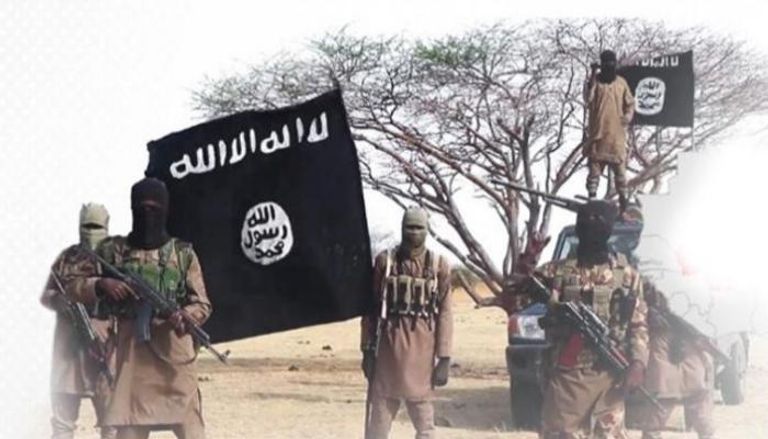 التنظيمات الإرهابية تواصل حصد الأبرياء في شرق أفريقيا