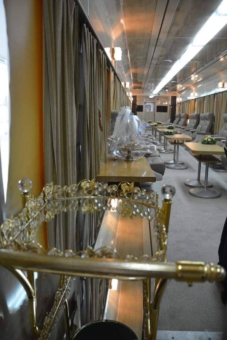 العرض الموسيقي أوبرا فيينا