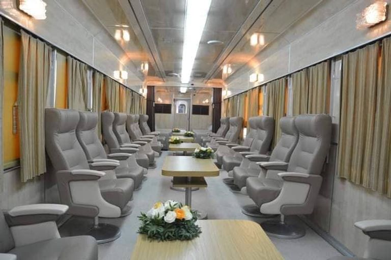 العرض الموسيقي أوبرا فيينا