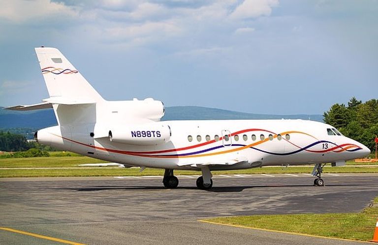 تايلور سويفت - أرشيفية