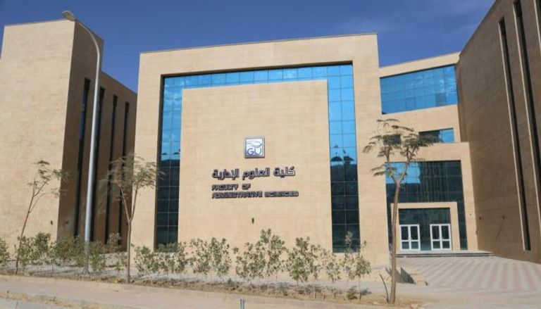 الجامعات الأهلية في مصر لا تهدف للربح- أرشيفية