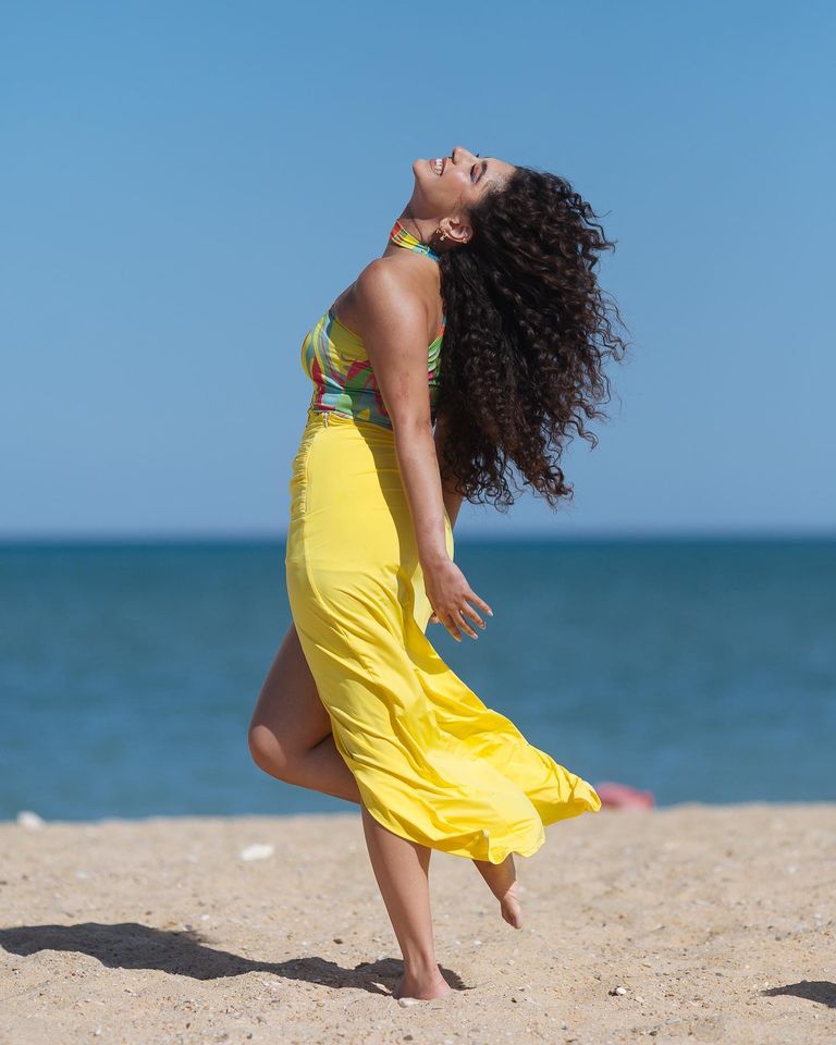 مايان السيد