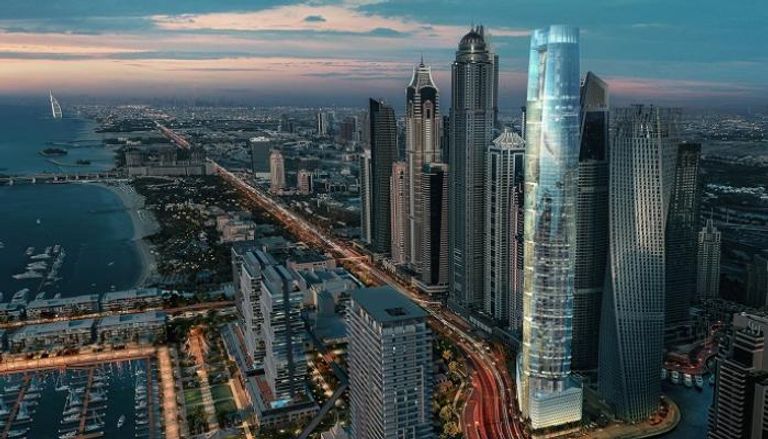 ‎الإمارات تصدر متطلبات جديدة لإعداد التقارير المتعلقة بالمعاملات العقارية