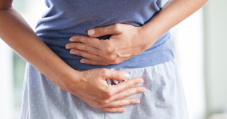 الحمل الزائف إحدى علامات الأورام الليفية الرحمية