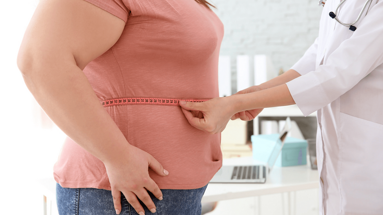 الحمل الزائف إحدى علامات الأورام الليفية الرحمية