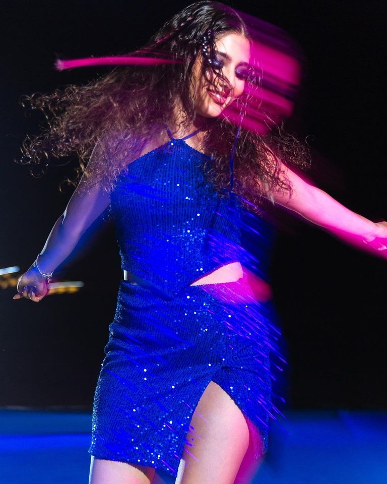 مايان السيد