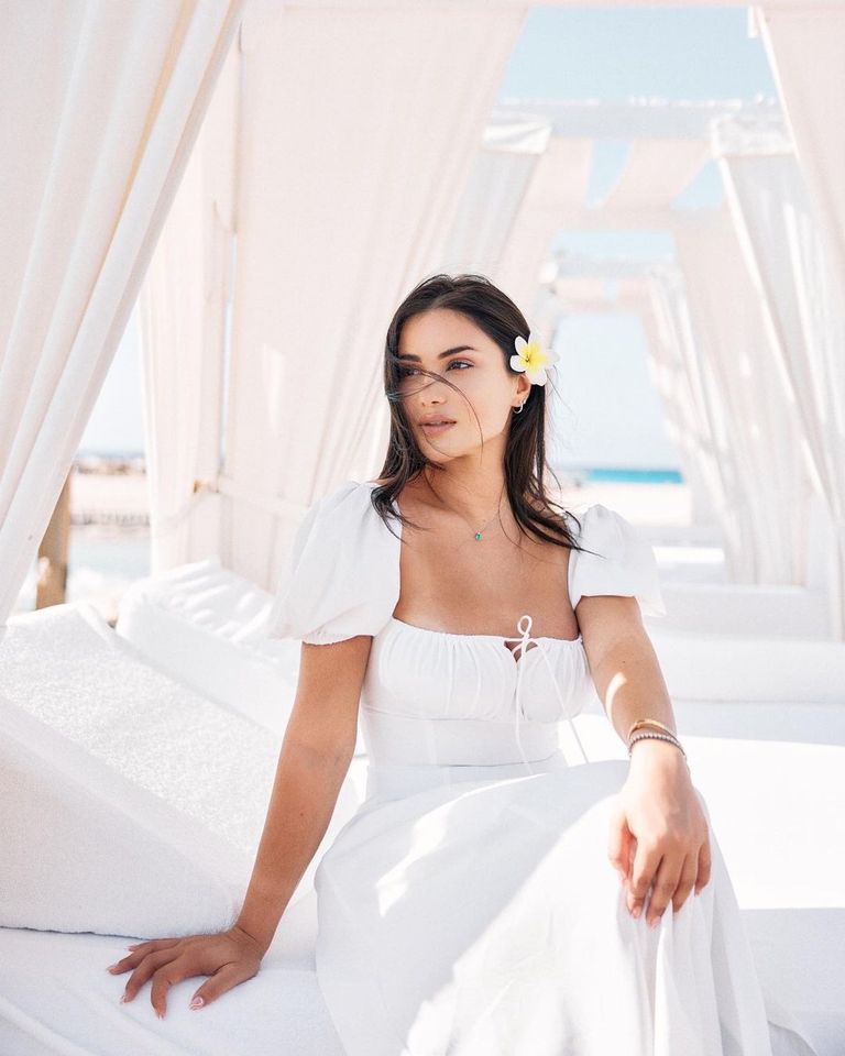 هدى الإتربي هدى الإتربي- أرشيفية