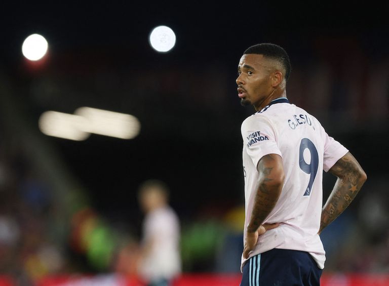 جوارديولا - هالاند