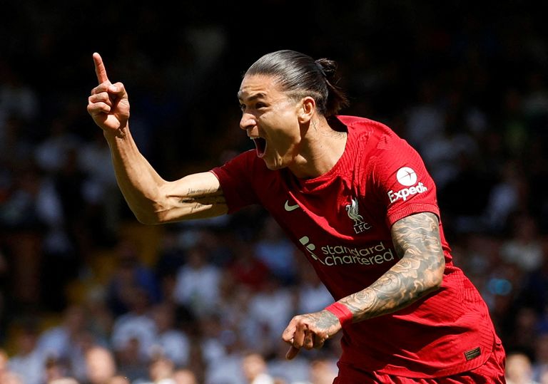 جوارديولا - هالاند