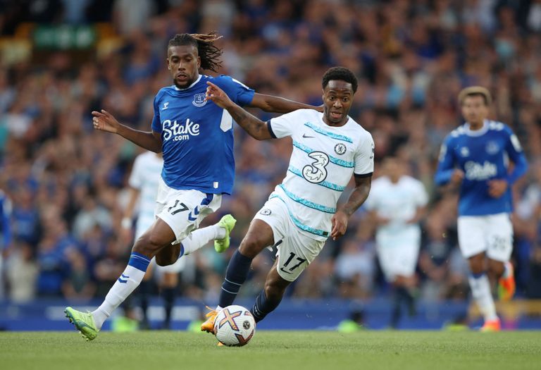 جوارديولا - هالاند