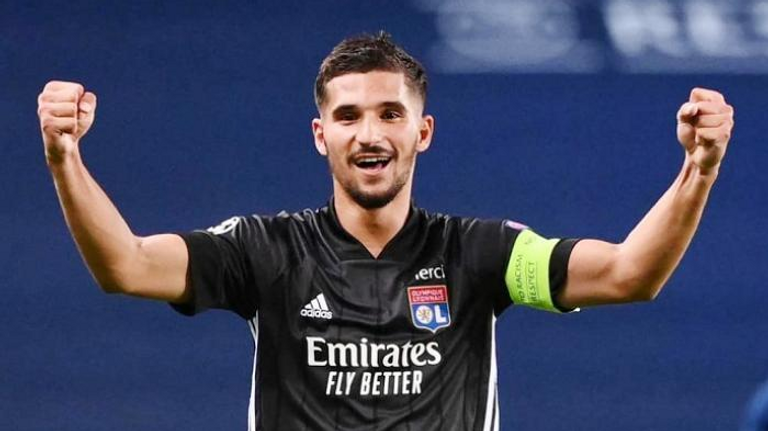 جمال بلماضي مدرب منتخب الجزائر 