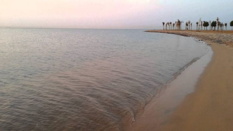 تكاليف السياحة في ينبع السياحة في ينبع السعودية… أفضل الأماكن وتكاليف السياحة بها