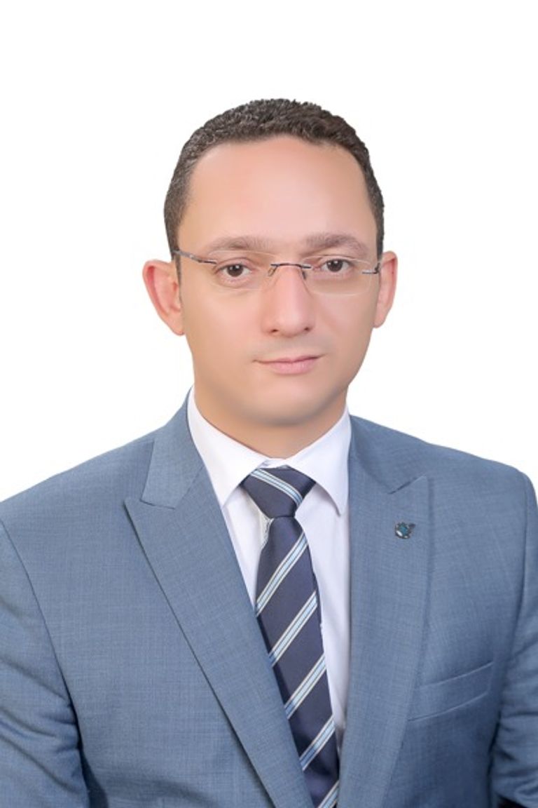 المستشار أحمد عبد الرحمن الصادق مرتضى منصور والخطيب - أرشيفية