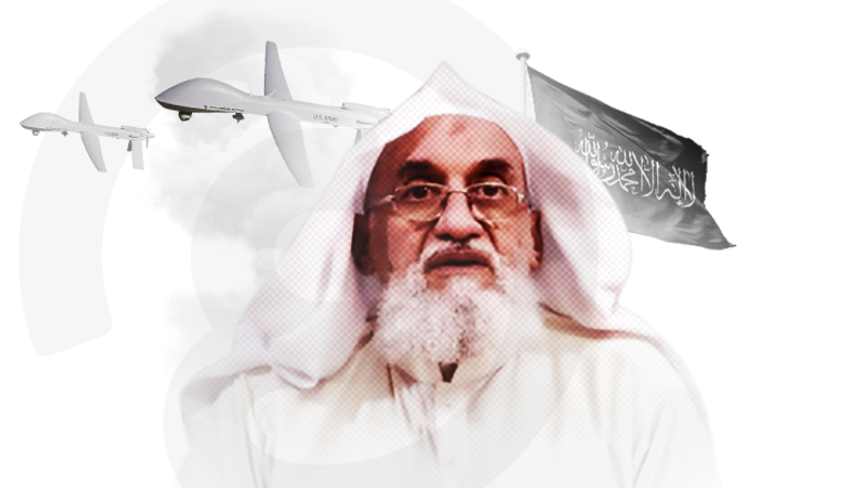 أفغانستان خلال عام من حكم طالبان 