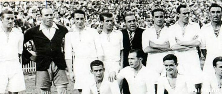 الدوري الإسباني