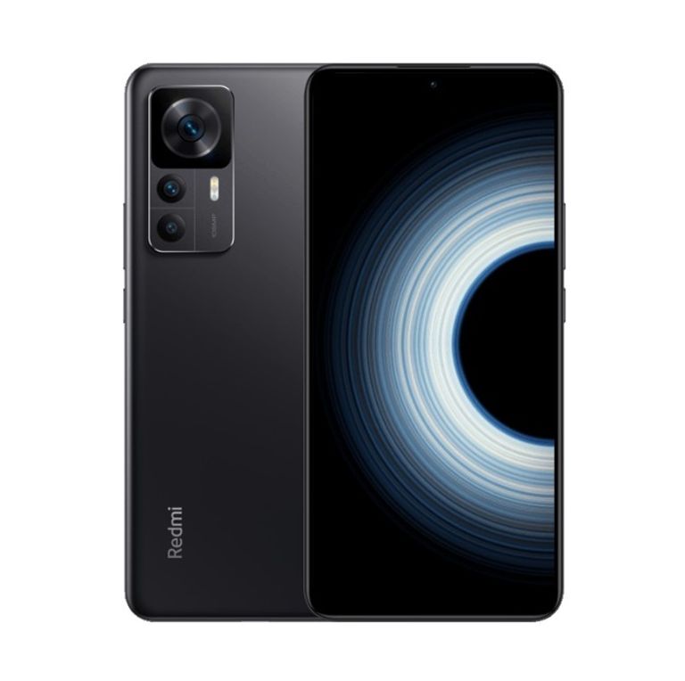Redmi K50 Ultra - موقع gsmarena Redmi K50 Ultra - موقع gsmarena