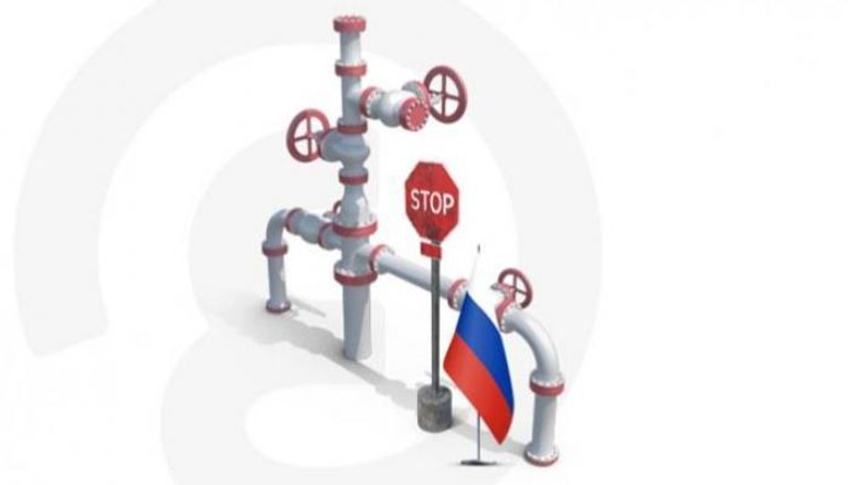 الأزمة الأوكرانية ترفع الطلب على النفط عالميا