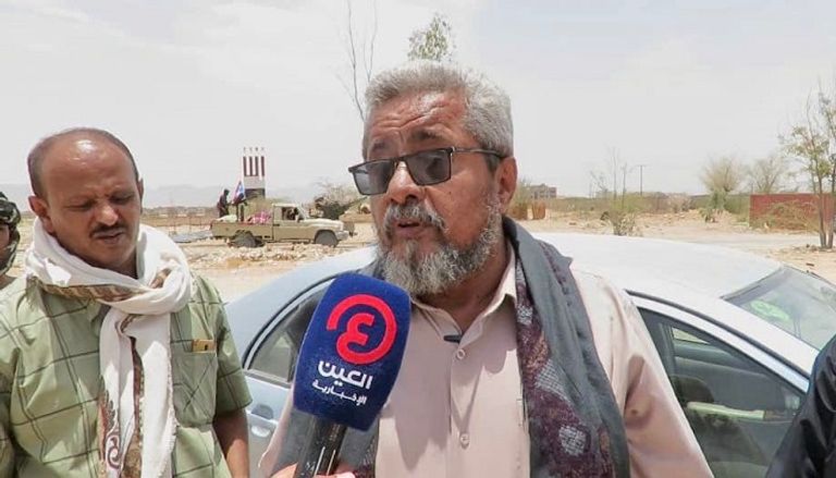 الحياة في شبوة تعود لطبيعتها