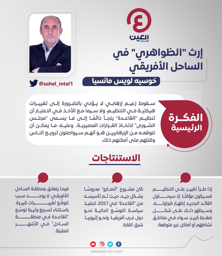 خوسيه لويس مانسيا