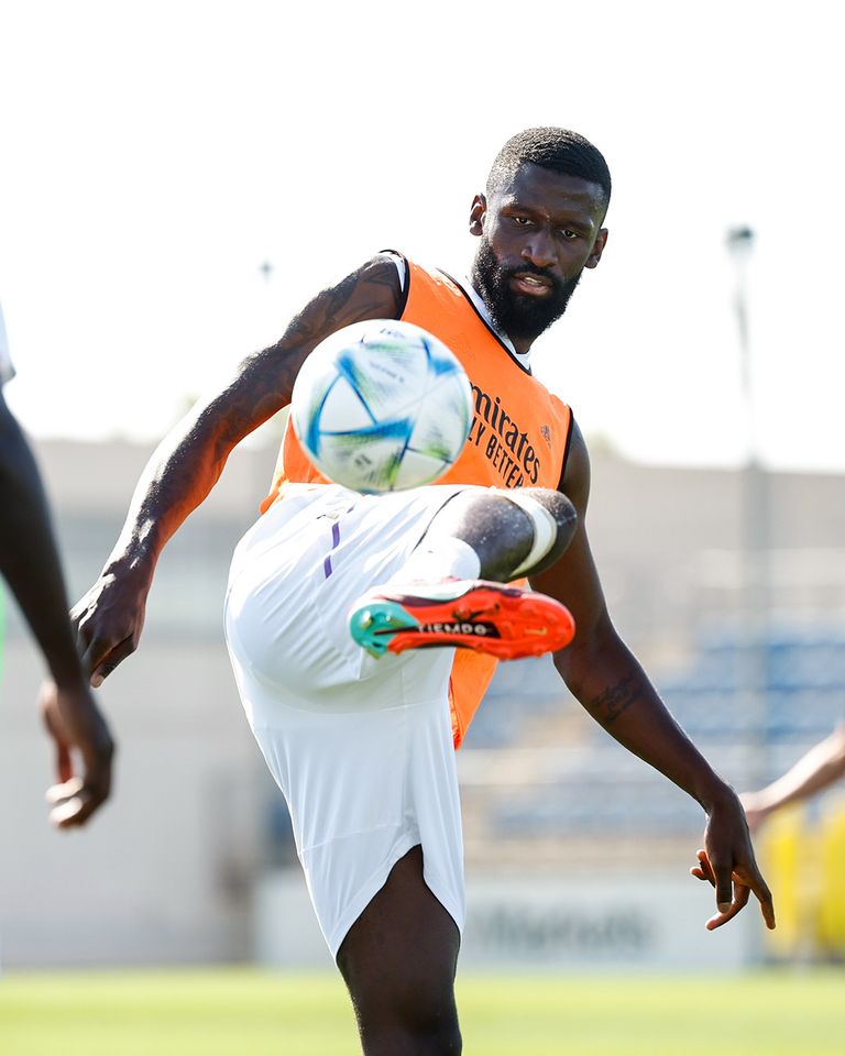 روبرت ليفاندوفسكي