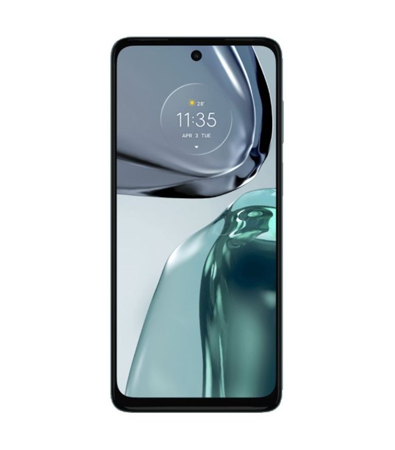 هاتف Moto G62 5G من موتورولا - gsmarena هاتف Moto G62 5G من موتورولا - gsmarena