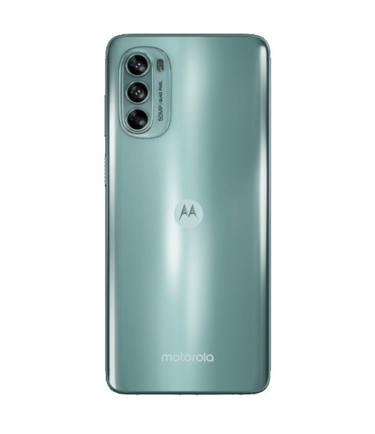 هاتف Moto G62 5G من موتورولا - gsmarena هاتف Moto G62 5G من موتورولا - gsmarena