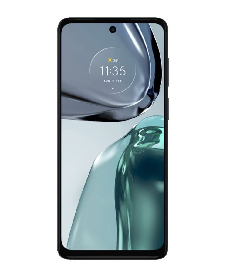 هاتف Moto G62 5G من موتورولا - gsmarena هاتف Moto G62 5G من موتورولا - gsmarena