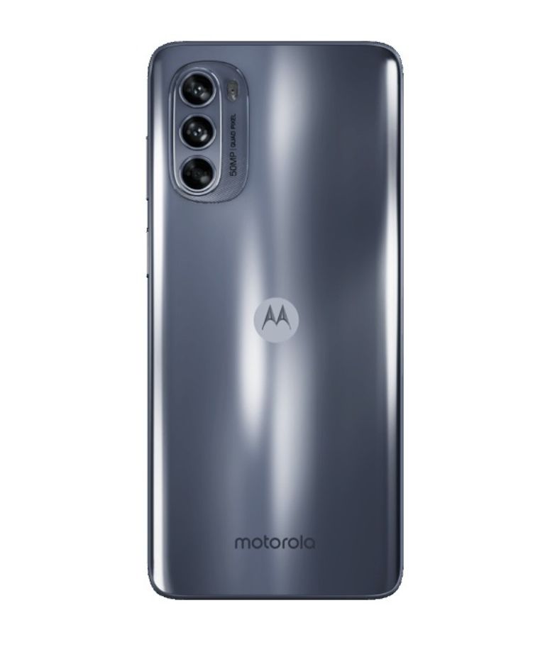 هاتف Moto G62 5G من موتورولا - gsmarena هاتف Moto G62 5G من موتورولا - gsmarena