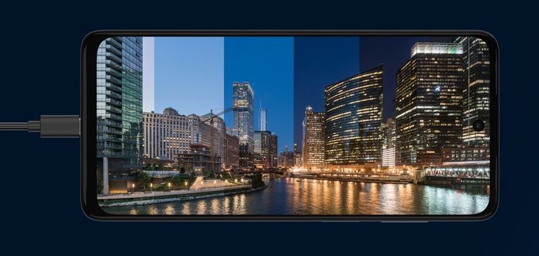 هاتف Moto G62 5G من موتورولا - gsmarena هاتف Moto G62 5G من موتورولا - gsmarena