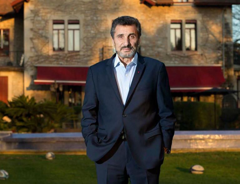 محمد الطراد محمد الطراد