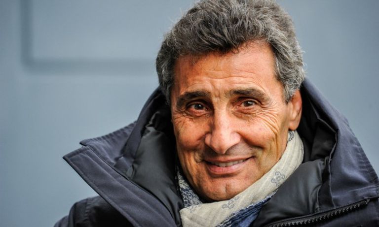 محمد الطراد محمد الطراد