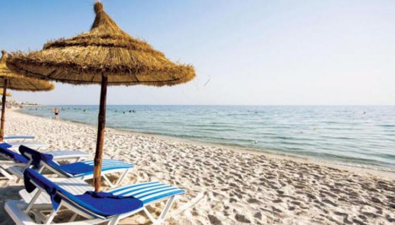 البحر مقصد التونسيين في شهر "أوسو"