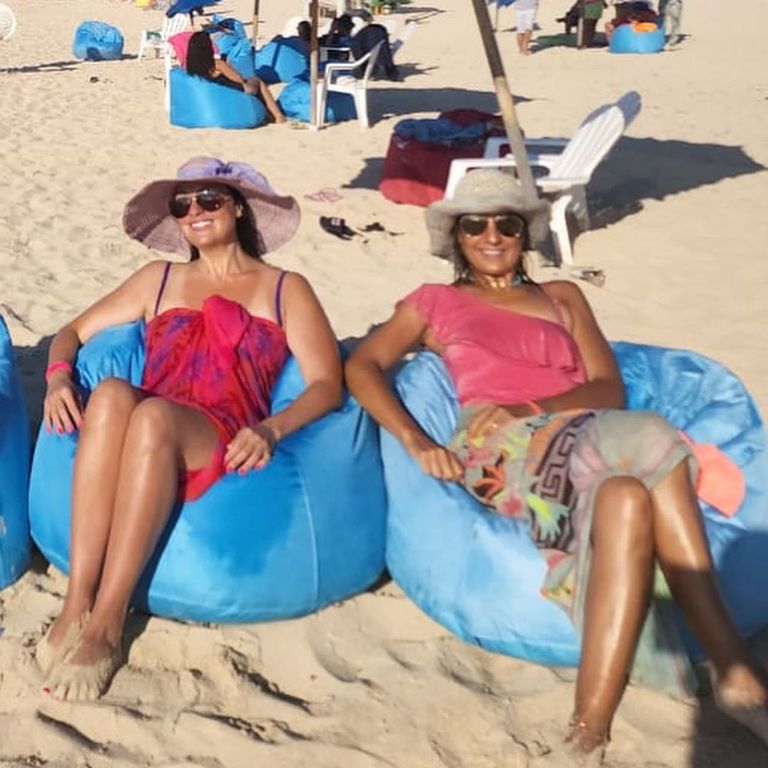 نرمين الفقي نرمين الفقي