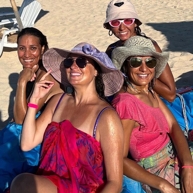 نرمين الفقي نرمين الفقي