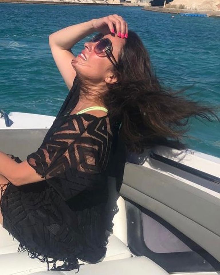 نرمين الفقي نرمين الفقي