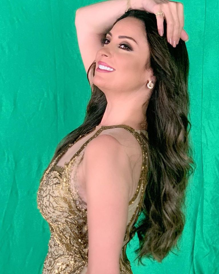 نرمين الفقي نرمين الفقي