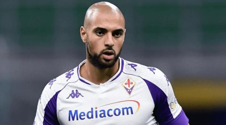 إسماعيل بن ناصر