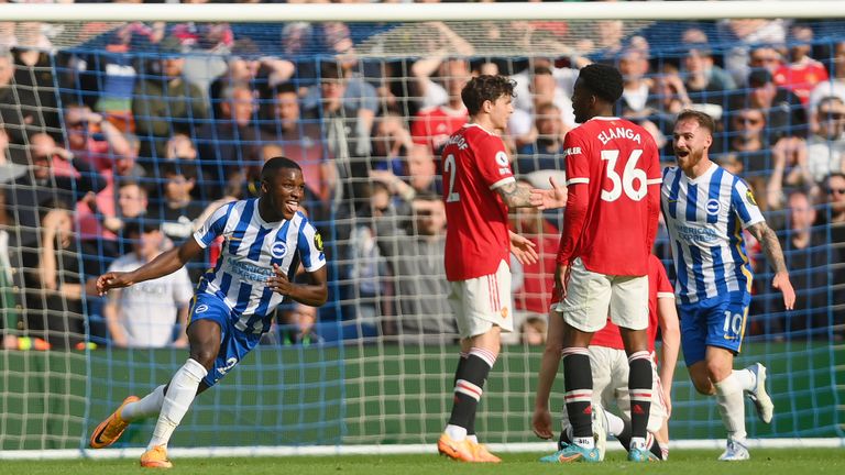 محمد صلاح نجم ليفربول الإنجليزي