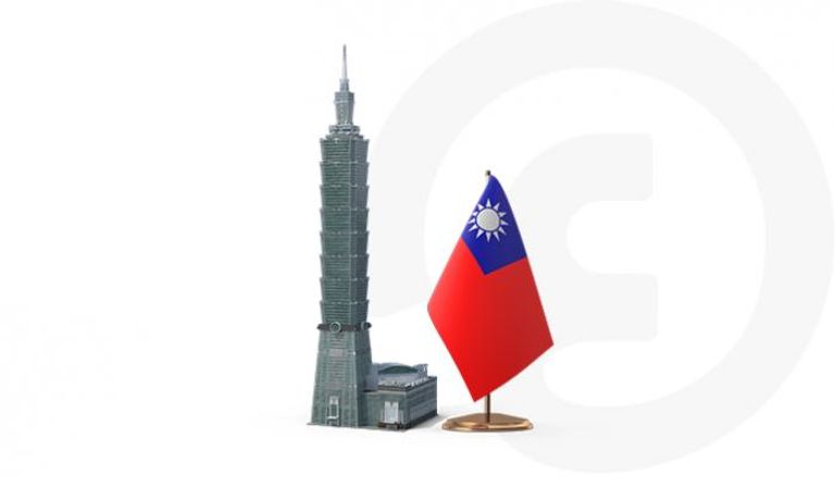 مخاوف من توسع أزمة تايوان عالميا