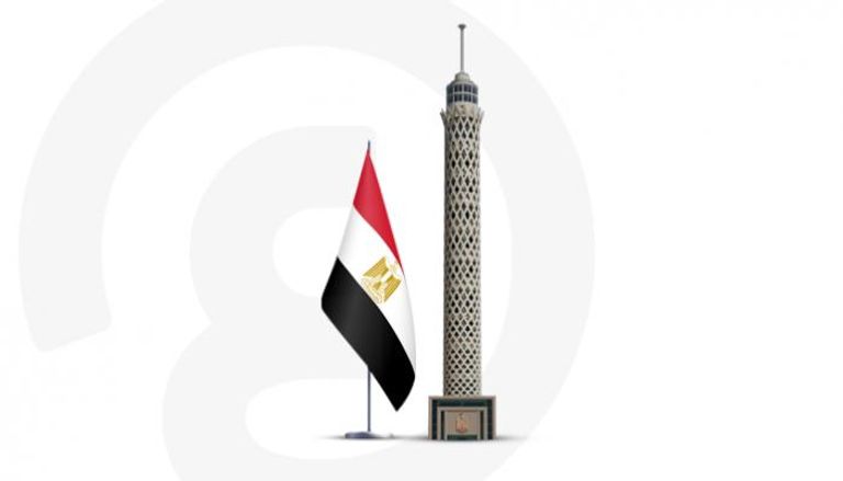 التعديل الوزاري بمصر حظي بموافقة البرلمان