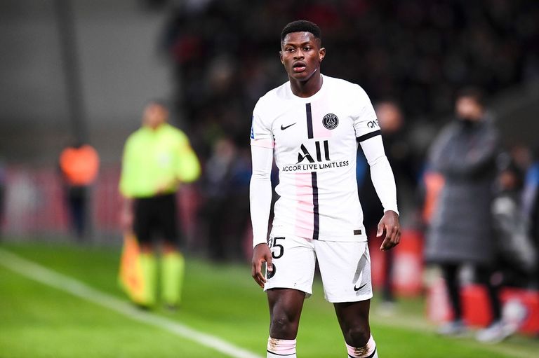 فريق تشيلسي الإنجليزي